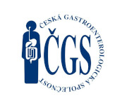 Česká gastroenterologická společnost