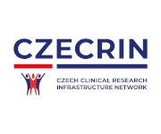 CZECRIN