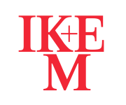 IKEM