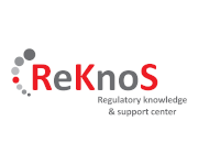 ReKnoS