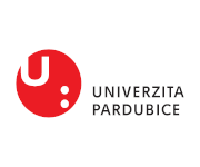 University of Pardubice